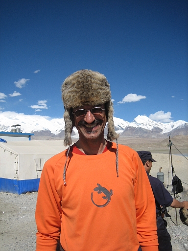 07.09.2007 11-43-47.jpg